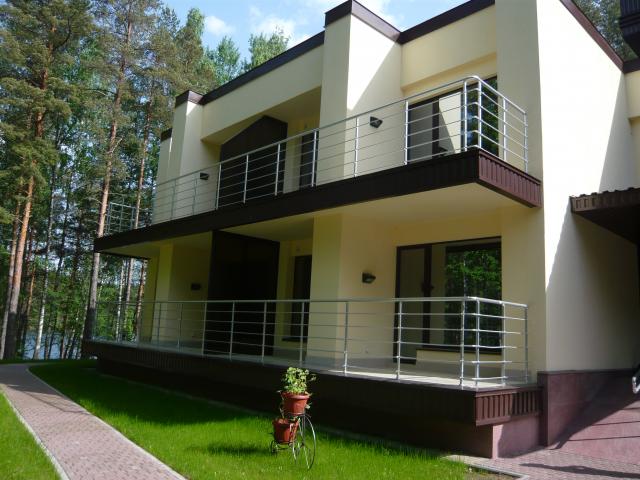 Золотой Ключ и Ко