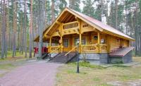 Международный фестиваль «МУЗЫКА ЛЮБВИ»