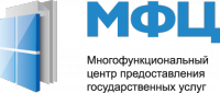 mfc_logo